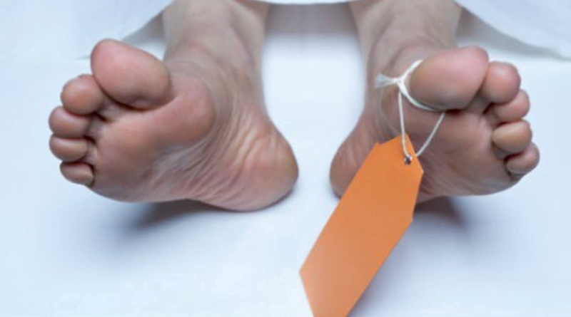 नदी में कूदकर छात्र ने दी जान 2 Hello Uttarakhand News »