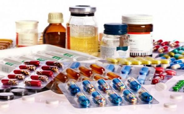 अब कोई नहीं मरेगा बिन दवाइयों के, जानें कैसे ? 7 Hello Uttarakhand News »