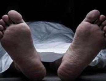 क्षत-विक्षत हालत में मिला व्यक्ति का शव, मची सनसनी 2 Hello Uttarakhand News »