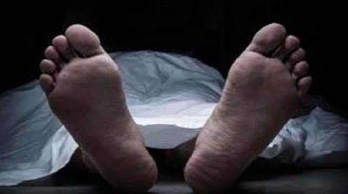 क्षत-विक्षत हालत में मिला व्यक्ति का शव, मची सनसनी 1 Hello Uttarakhand News »