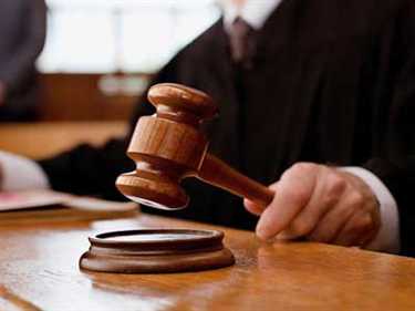 कैंटोनमेंट बोर्ड करे स्थिति स्पष्ट…- हाईकोर्ट 1 Hello Uttarakhand News »