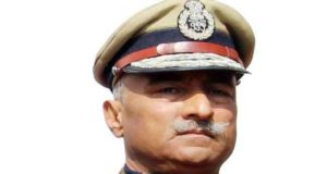 उत्तराखंड के नए डीजीपी होंगे अनिल रतूड़ी, शासनादेश जारी.. 4 Hello Uttarakhand News »