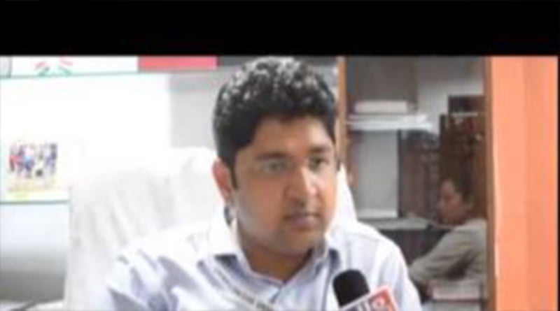 कब तक होगा नमामि गंगा परियोजना का सपना पूरा जानिए डॉ राघव लंगर से……. 5 Hello Uttarakhand News »