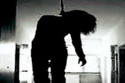 महिला ने फांसी लगाकर समाप्त की अपनी जीवन लीला 4 Hello Uttarakhand News »