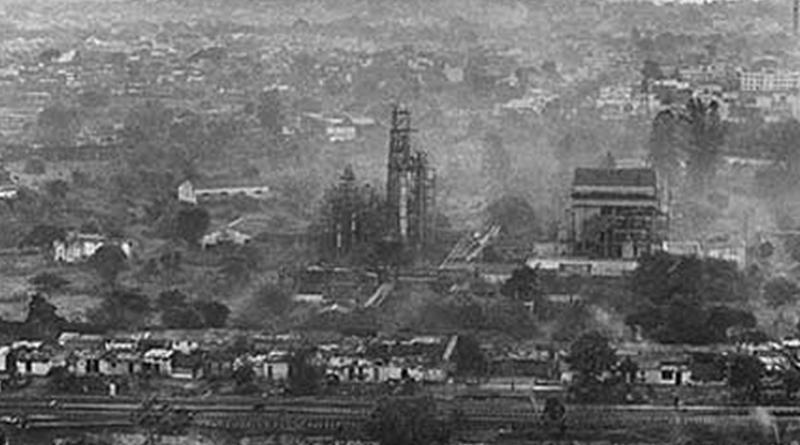 आज के दिन एक पूरा शहर बदला था कब्रिस्तान में 4 Hello Uttarakhand News »