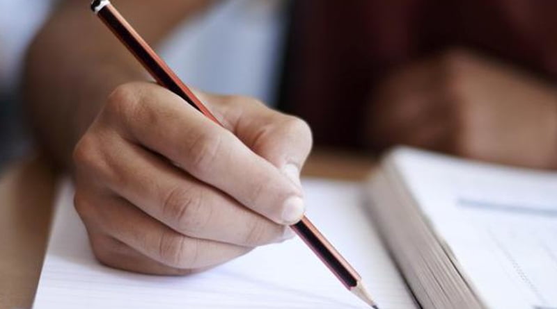 उत्तराखंड में 17 साल बाद आ रही इन पदों पर भर्ती, कहीं चूक न जाए मौका 4 Hello Uttarakhand News »