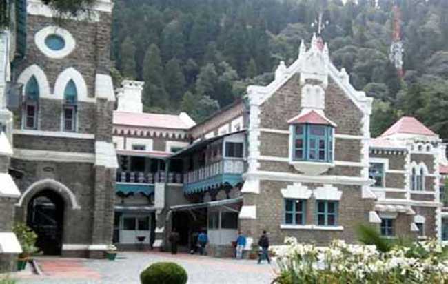 चंद्र शेखर आजाद मूर्ति मामले में अगली सुनवाई 15 सितम्बर को 4 Hello Uttarakhand News »