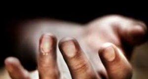 एक और किसान ने की आत्महत्या 4 Hello Uttarakhand News »