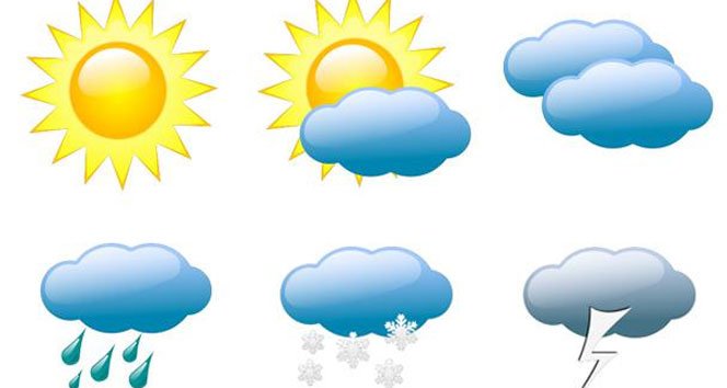 चार जिलों में बारिश और हल्की वर्फबारी की संभावनाः मौसम विभाग 3 Hello Uttarakhand News »