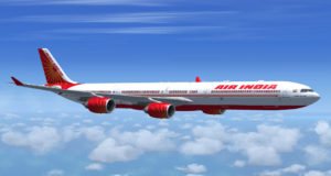 देहरादून-लखनऊ के बीच सीधी हवाई सेवा शुरू 3 Hello Uttarakhand News »