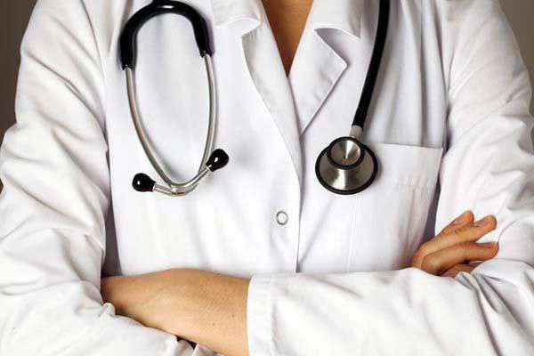 बांड का उल्लंघन करने वाले चिकित्सकों की अब खैर नहीं 4 Hello Uttarakhand News »