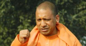 जाने योगी के प‌िता ने यूपी सरकार को लेकर क्या कहा – 3 Hello Uttarakhand News »