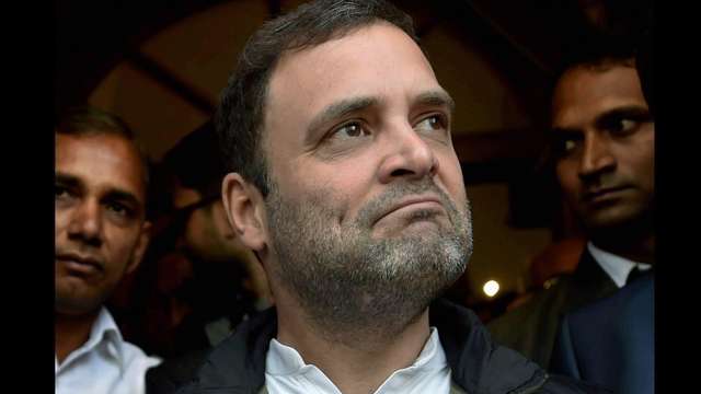 ”विकास पागल” के बयान पर जानिए किसने की राहुल की घोर बेइज्जती 1 Hello Uttarakhand News »