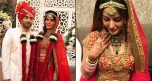 बिग बॉस कंटेस्टेंट रहीं मंदाना करीमी ने पति के खिलाफ कराया घरेलू हिंसा का मुकदमा दर्ज… 1 बिग बॉस कंटेस्टेंट रहीं मंदाना करीमी ने पति के खिलाफ कराया घरेलू हिंसा का मुकदमा दर्ज… 1 Hello Uttarakhand News »