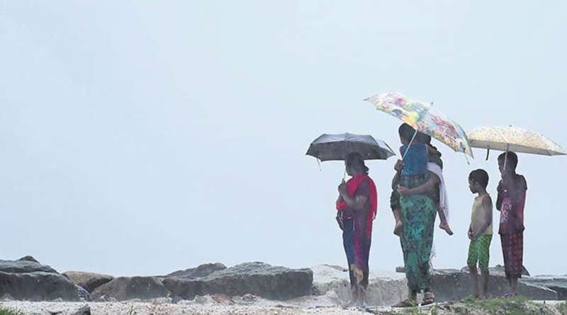 चक्रवाती तूफान (ओखी) से तमिलनाडु और केरल में 16 की मौत, लेकिन अभी भी नहीं है थमने के आसार… 4 Hello Uttarakhand News »