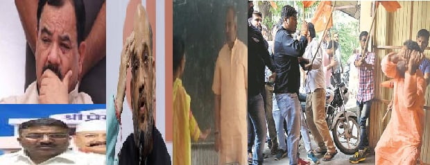 अमित शाह लगाएंगे क्लास, नेताओं की फूली सांस… 1 Hello Uttarakhand News »