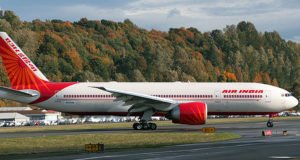 कर्ज में डूबी एयर इंडिया कंपनी को लेकर केंद्र सरकार जल्द लेंगी बेचने का फैसला 2 Hello Uttarakhand News »