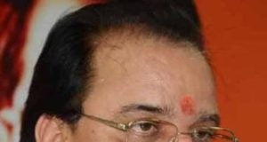 आखिर किसकी जेब में गया खनन का पैसा ? – अजय भट्ट 4 Hello Uttarakhand News »