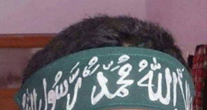 आतंकी बुरहान वानी की बरसी पर कश्मीर में कर्फ्यू, अमरनाथ यात्रा भी हुई रद्द 3 Hello Uttarakhand News »