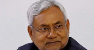 बिहार: जिन स्कूलों का अच्छा परफॉम नहीं उनके शिक्षकों को मिलेगा जल्द रिटार्यमैंट 1 Hello Uttarakhand News »