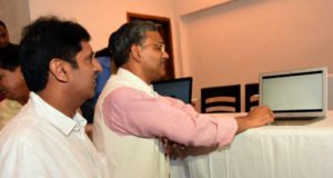 कांवड़ यात्रा के लिए ऐप हुआ लांच…. 3 Hello Uttarakhand News »