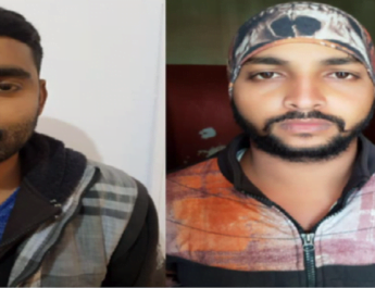 मौत के सौदागरों को रुड़की पुलिस ने धरदबोचा 4 Hello Uttarakhand News »