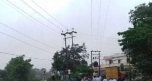 बारिश का कहर, छह लोगो की मौत, कई घरों में घुसा पानी… 3 Hello Uttarakhand News »