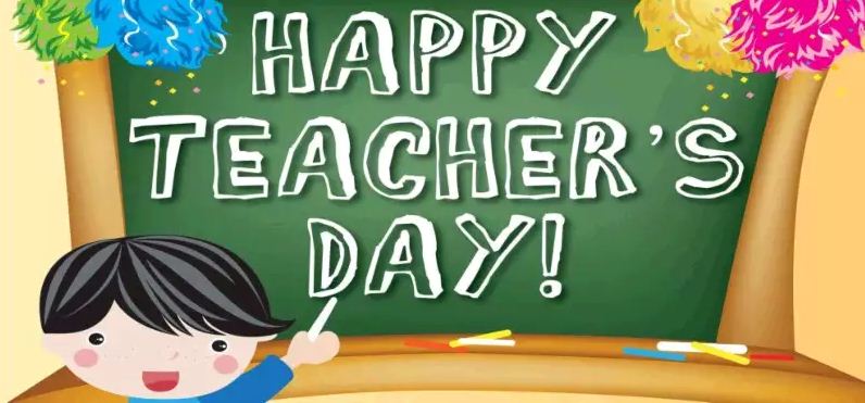 जाने कौन होंगे कल राष्ट्रपति और गवर्नर से सम्मानित… 2 Hello Uttarakhand News »