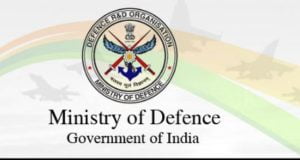 अस्थाई रक्षा मंत्री देश की सुरक्षा के लिए साबित हो सकते है घातक, जानिए कैसे… 3 Hello Uttarakhand News »