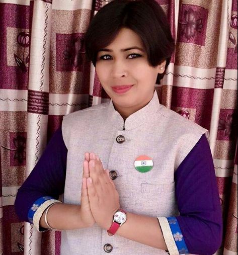 हरिद्वार: अंतर्राष्ट्रीय खिलाड़ी को पुलिस ने लिया हिरासत में.. 7 Hello Uttarakhand News »