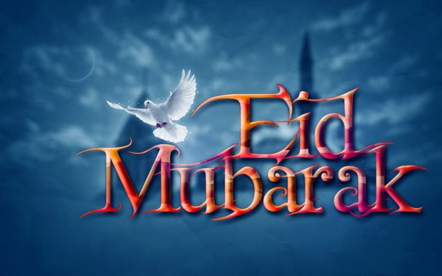 Eid-Mubarak-HD-Photos-Wallpapers-free-Download-5-640x400