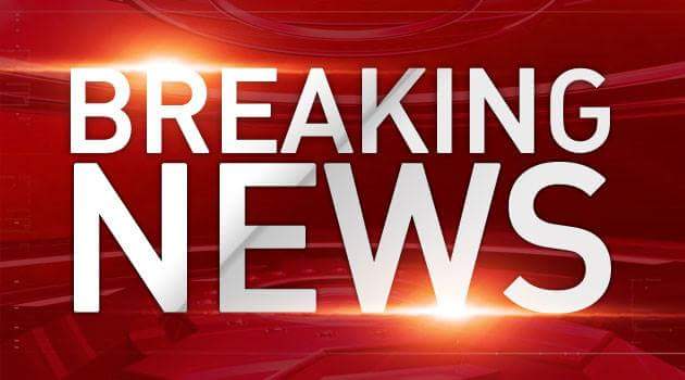 उत्तरकाशी में फिर सड़क हादसा 1 Hello Uttarakhand News »