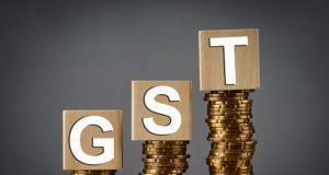 सोशल मीडिया से जुड़ा जी0एस0टी 2 Hello Uttarakhand News »