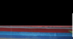 हिमाचल से देहरादून आ रही थी 1.25 करोड़ की अफीम, तस्कर हुआ गिरफ्तार 1 Hello Uttarakhand News »