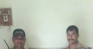 ऑपरेशन स्माइल ने दिलाई नई जिंदगी 7 Hello Uttarakhand News »