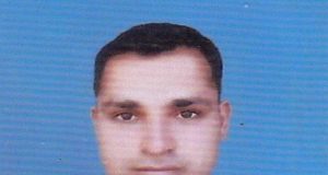 उत्तराखंड का एक और लाल हुआ देश के लिए कुर्बान 4 Hello Uttarakhand News »