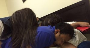 जम्मू-कशमीर उपायुक्त की आपत्तिजनक फोटो हुई वायरल, पद से हटाया 3 Hello Uttarakhand News »