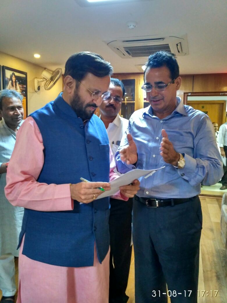 आखिर क्यों नहीं बन पा रहा है सुमाडी में एनआईटी… 3 Hello Uttarakhand News »