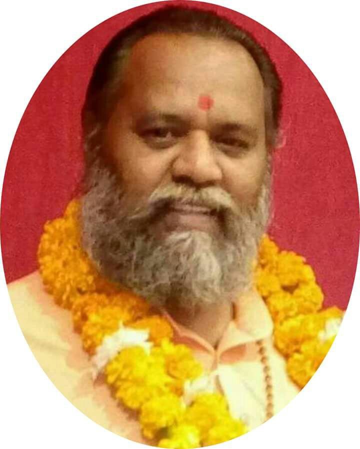 अखाड़ा परिषद मामला: संदिग्ध परिस्थितियों मे संत लापता! 2 Hello Uttarakhand News »