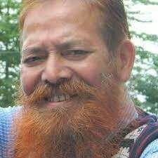 नहीं रहे प्रसिद्ध चित्रकार बी मोहन 5 Hello Uttarakhand News »