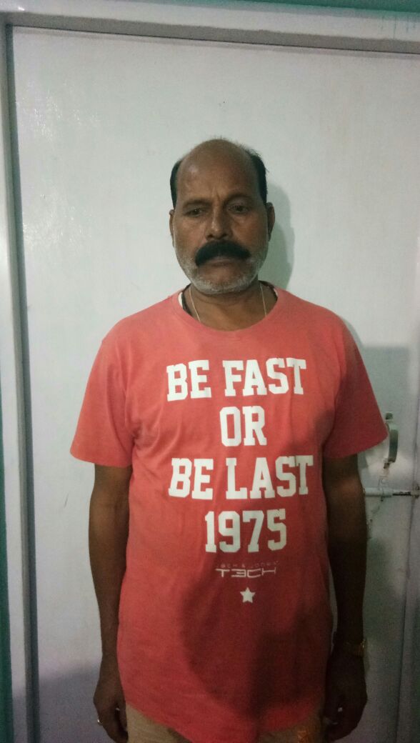 पांच किलो गांजा के साथ एक तथा जमीन धोखाधड़ी मामले में पांच अभियुक्त गिरफ्तार 3 Hello Uttarakhand News »