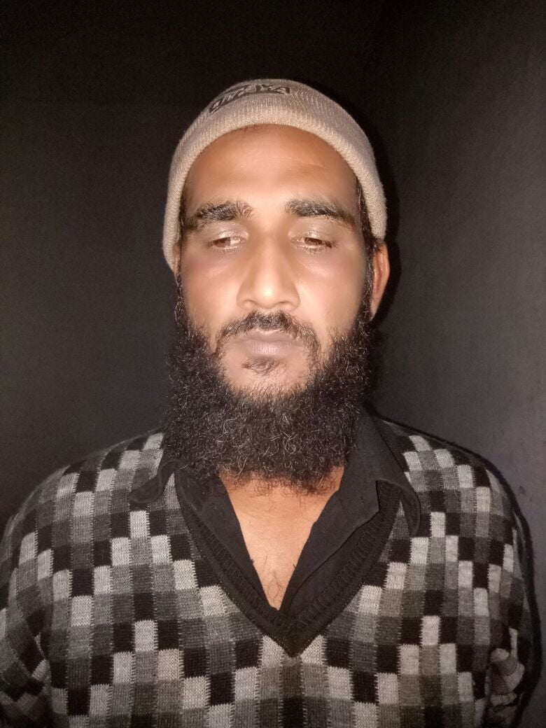 होटल से 50 किलो गाय का मांस बरामद 1 Hello Uttarakhand News »