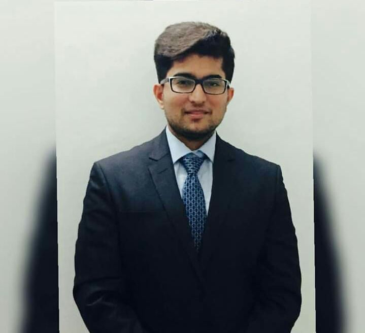 शिक्षा के सिस्टम से परेशान आईआईएम के छात्र ने की आत्महत्या 4 Hello Uttarakhand News »