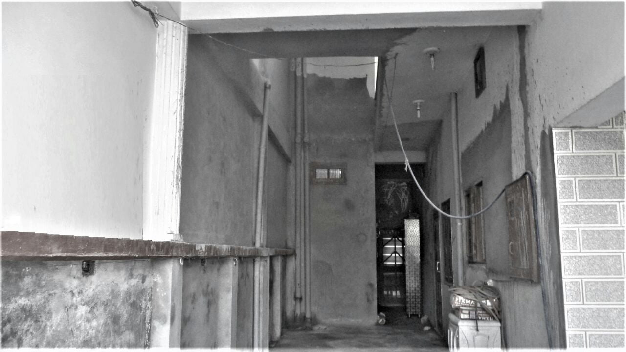 न सीएम, न मंत्री और ना ही आयुक्त की, एमडीडीए चलती है तो सिर्फ मनमर्जी की!  3 Hello Uttarakhand News »