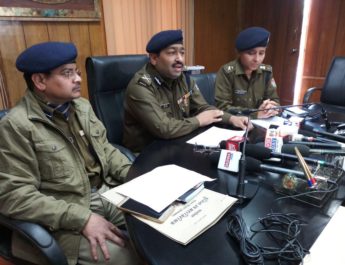 17 दिसम्बर को रूट देख कर ही निकले घर से 2 Hello Uttarakhand News &raquo;