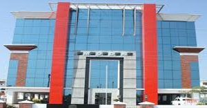 15 दिन में 20 करोड़ दो, वरना ब्लैक लिस्ट हो जाओगे – एमडीडीए 4 Hello Uttarakhand News »