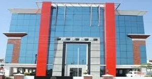 15 दिन में 20 करोड़ दो, वरना ब्लैक लिस्ट हो जाओगे – एमडीडीए 1 Hello Uttarakhand News »