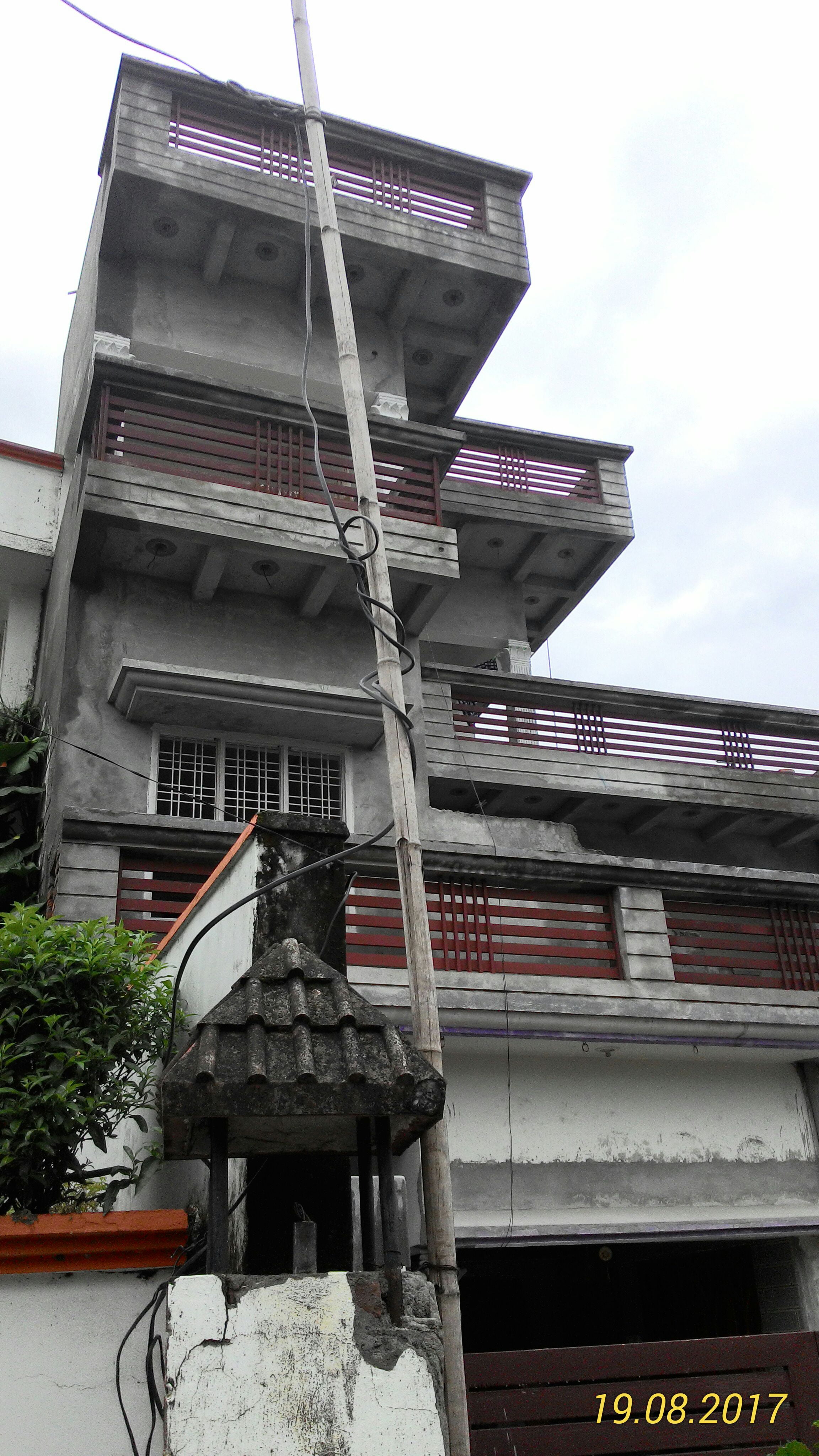 न सीएम, न मंत्री और ना ही आयुक्त की, एमडीडीए चलती है तो सिर्फ मनमर्जी की!  2 Hello Uttarakhand News »