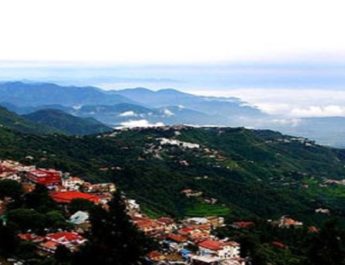 6 दिन के मनोरंजन पैक का कल होगा आगाज 3 Hello Uttarakhand News »