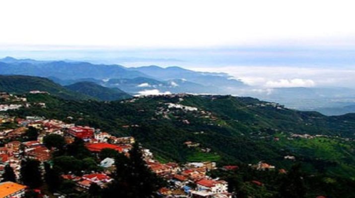 6 दिन के मनोरंजन पैक का कल होगा आगाज 1 Hello Uttarakhand News »